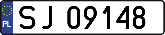 SJ09148