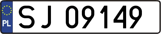 SJ09149