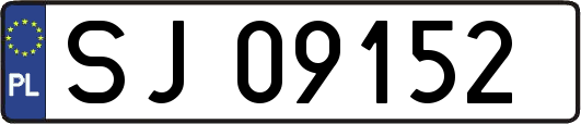 SJ09152