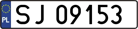 SJ09153