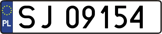 SJ09154