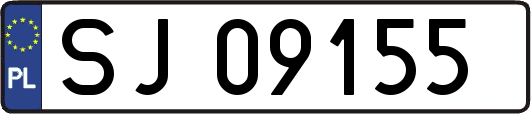 SJ09155