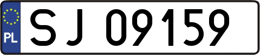SJ09159