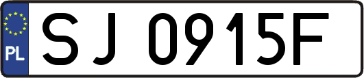 SJ0915F