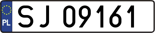 SJ09161