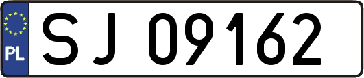 SJ09162