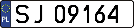 SJ09164