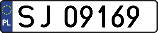 SJ09169