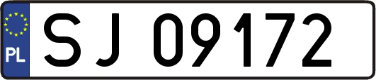 SJ09172