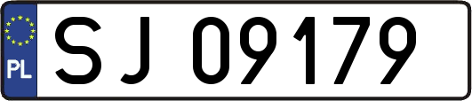SJ09179