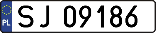 SJ09186