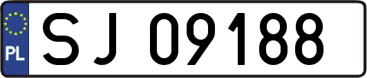 SJ09188
