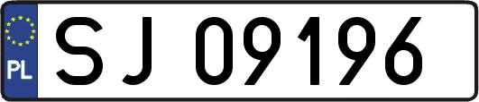 SJ09196