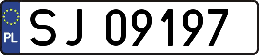 SJ09197