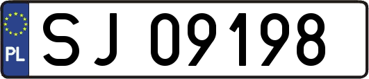 SJ09198