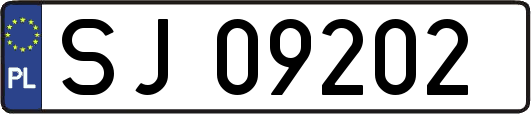 SJ09202