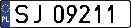 SJ09211