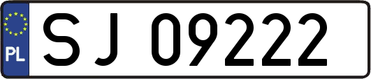 SJ09222