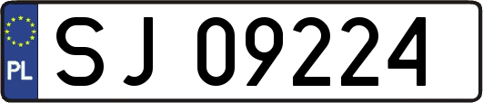 SJ09224