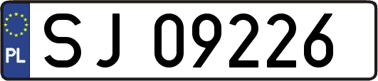 SJ09226