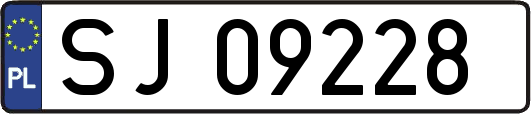 SJ09228