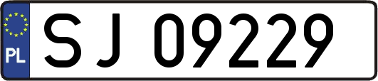 SJ09229