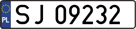 SJ09232
