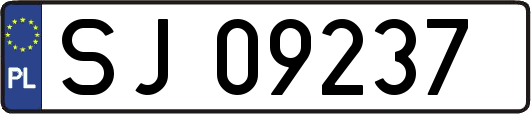 SJ09237
