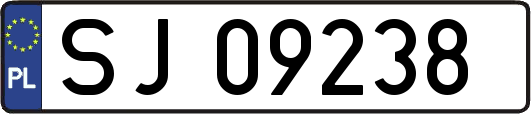 SJ09238