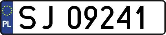SJ09241