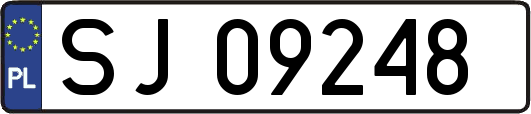 SJ09248