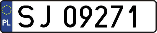 SJ09271