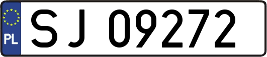 SJ09272