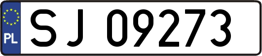 SJ09273
