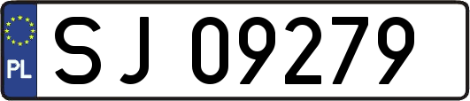 SJ09279