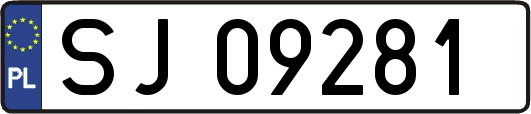 SJ09281
