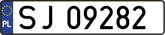 SJ09282