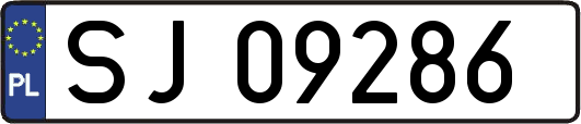 SJ09286