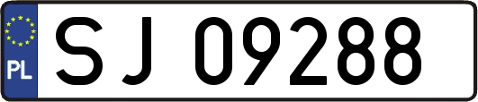 SJ09288
