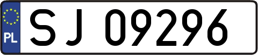 SJ09296