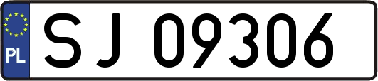 SJ09306
