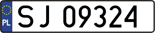 SJ09324