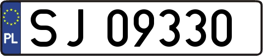 SJ09330