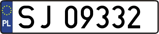 SJ09332