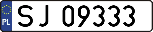 SJ09333