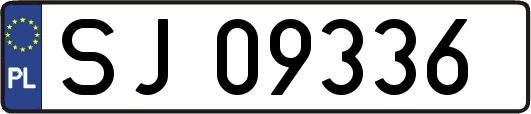 SJ09336