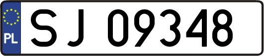 SJ09348