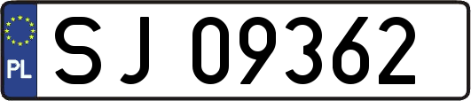 SJ09362