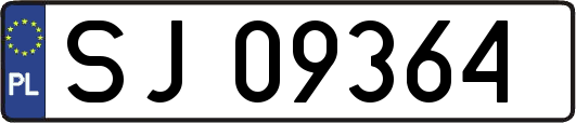 SJ09364