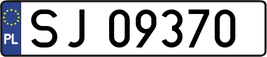 SJ09370